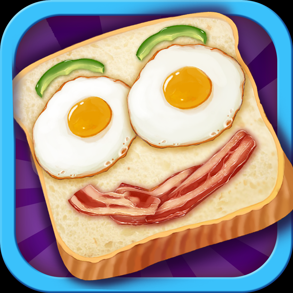 breakfast foods inc case breakfast foods inc case