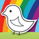 123 Color: Talking Coloring Bo ...