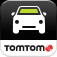 TomTom Western Europe