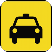 Cab Meter - Kuala Lumpur Taxis