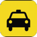 Cab Meter - Kuala Lumpur Taxis
